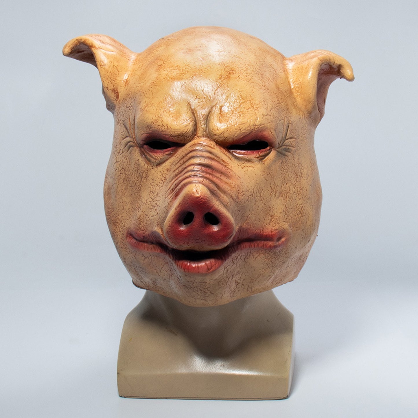 Horror Mask
