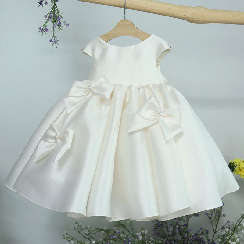 Pure Princess Costumes