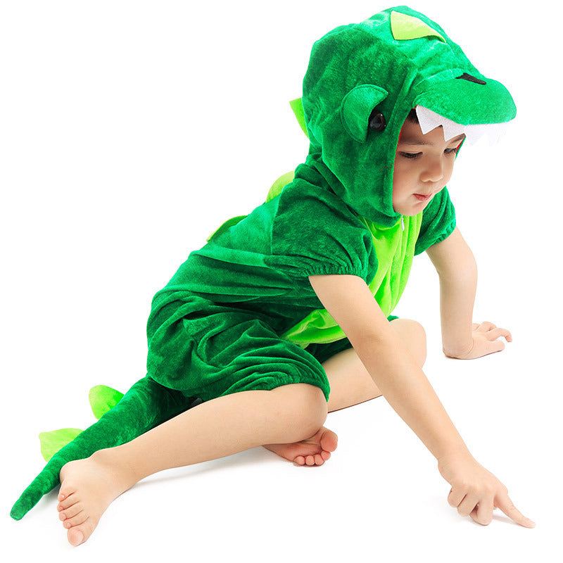 Animal Costumes