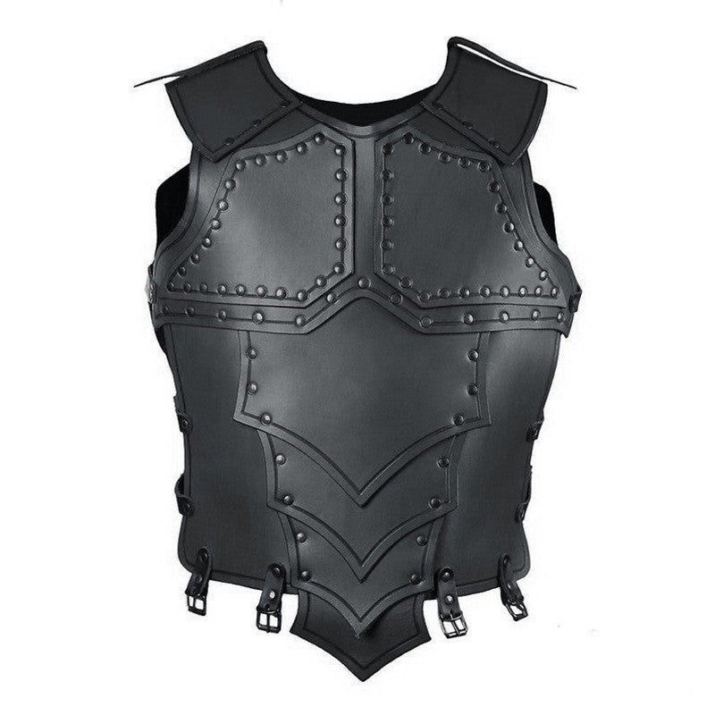 Warrior vest Costumes