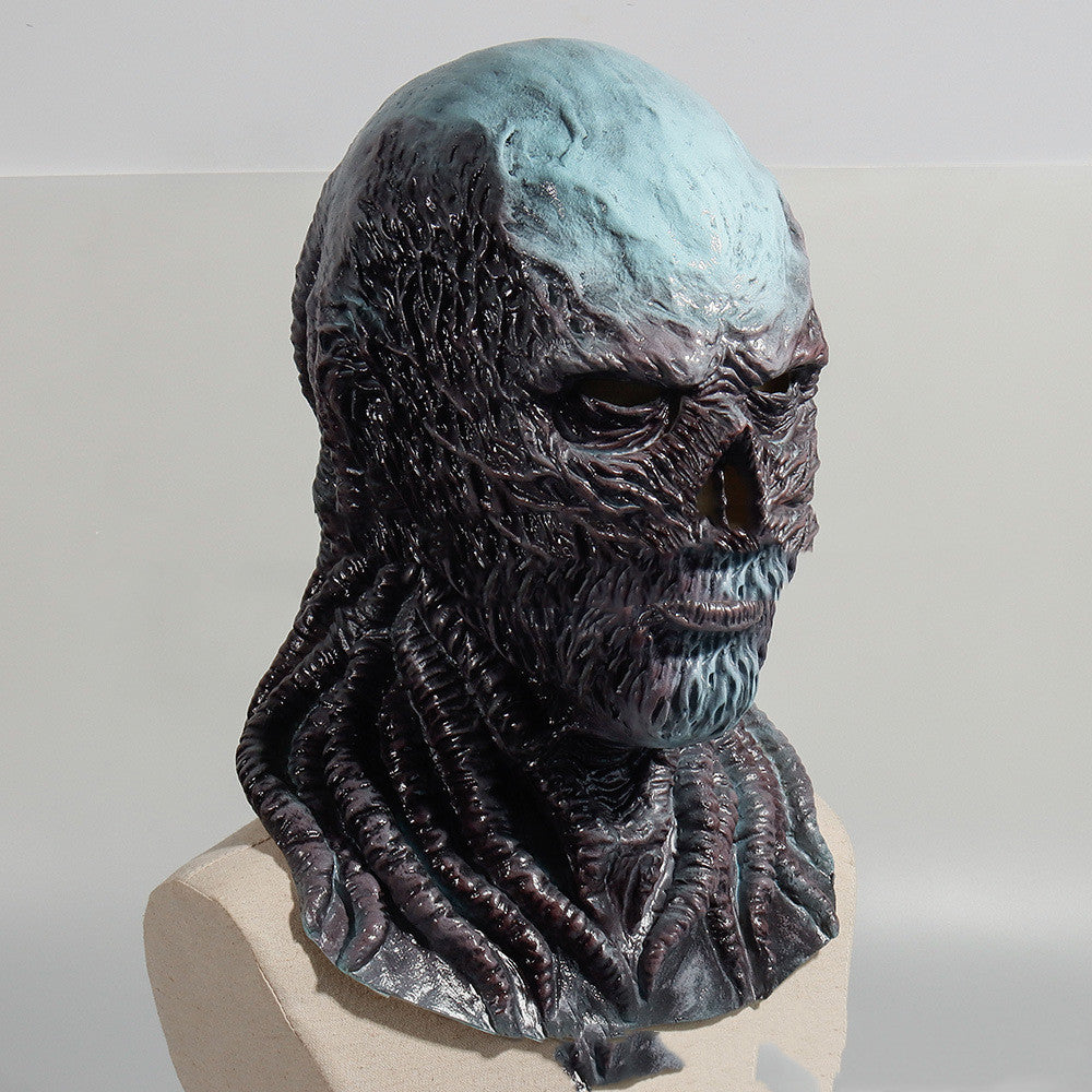 Predator Mask