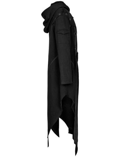 European Costume