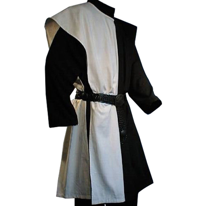 Medieval Vest