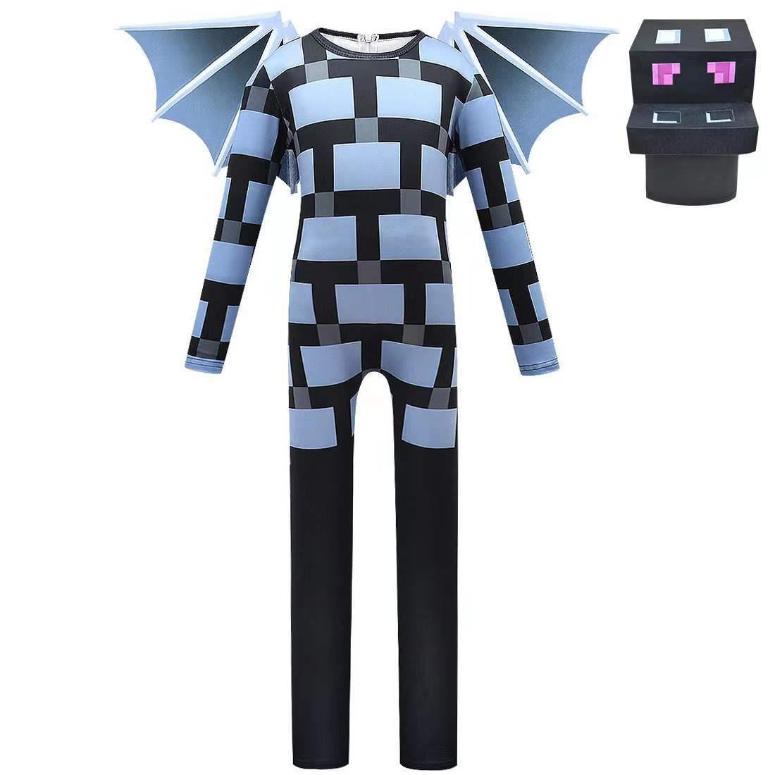 Roblox Costume
