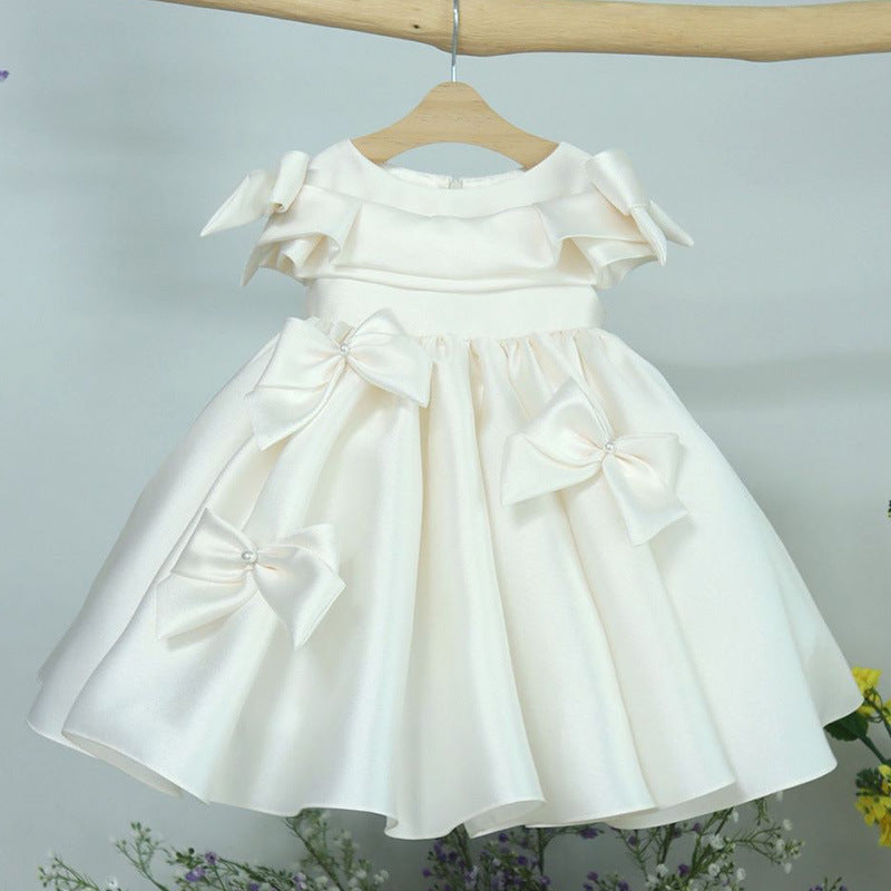 Pure Princess Costumes