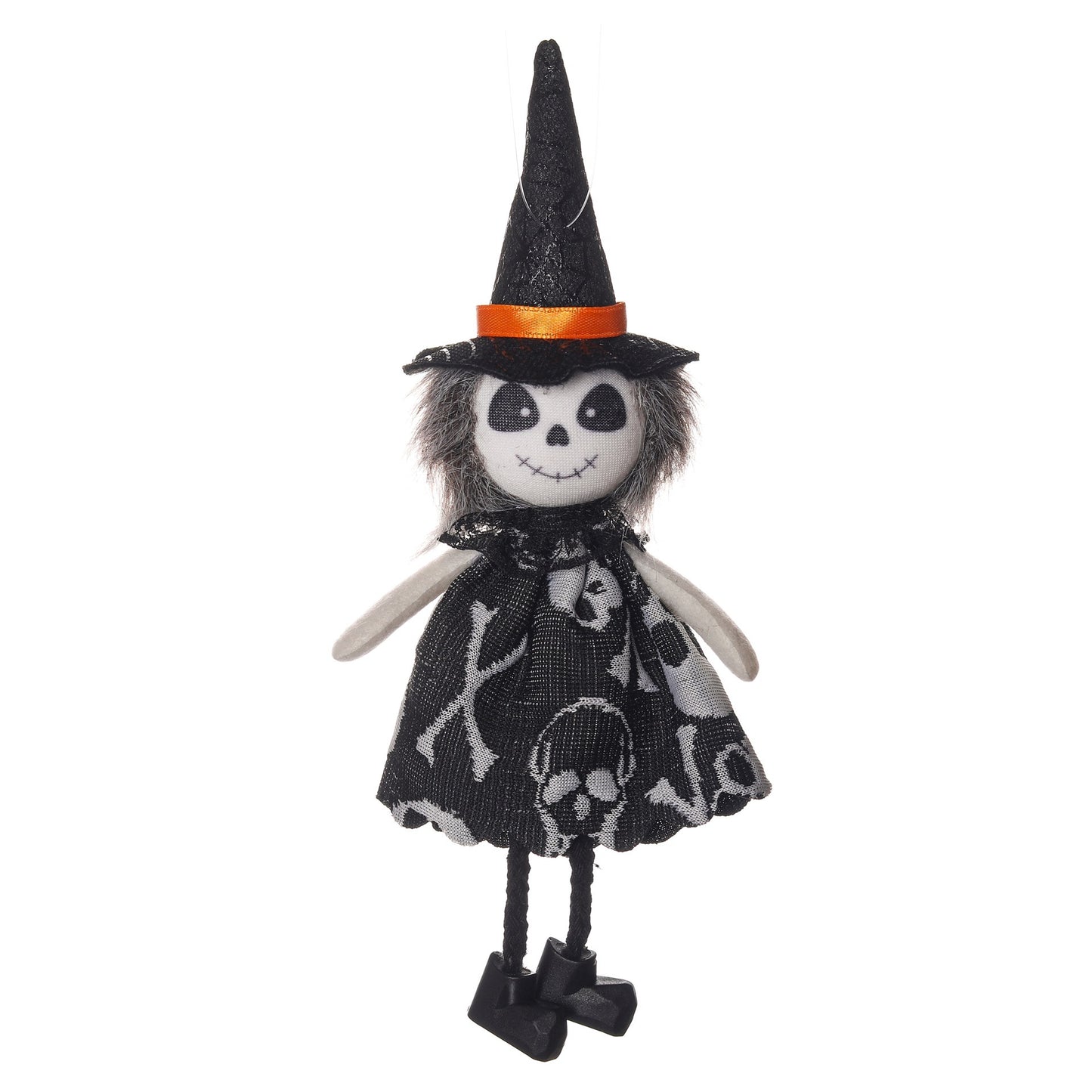 Halloween Decorations Ghost