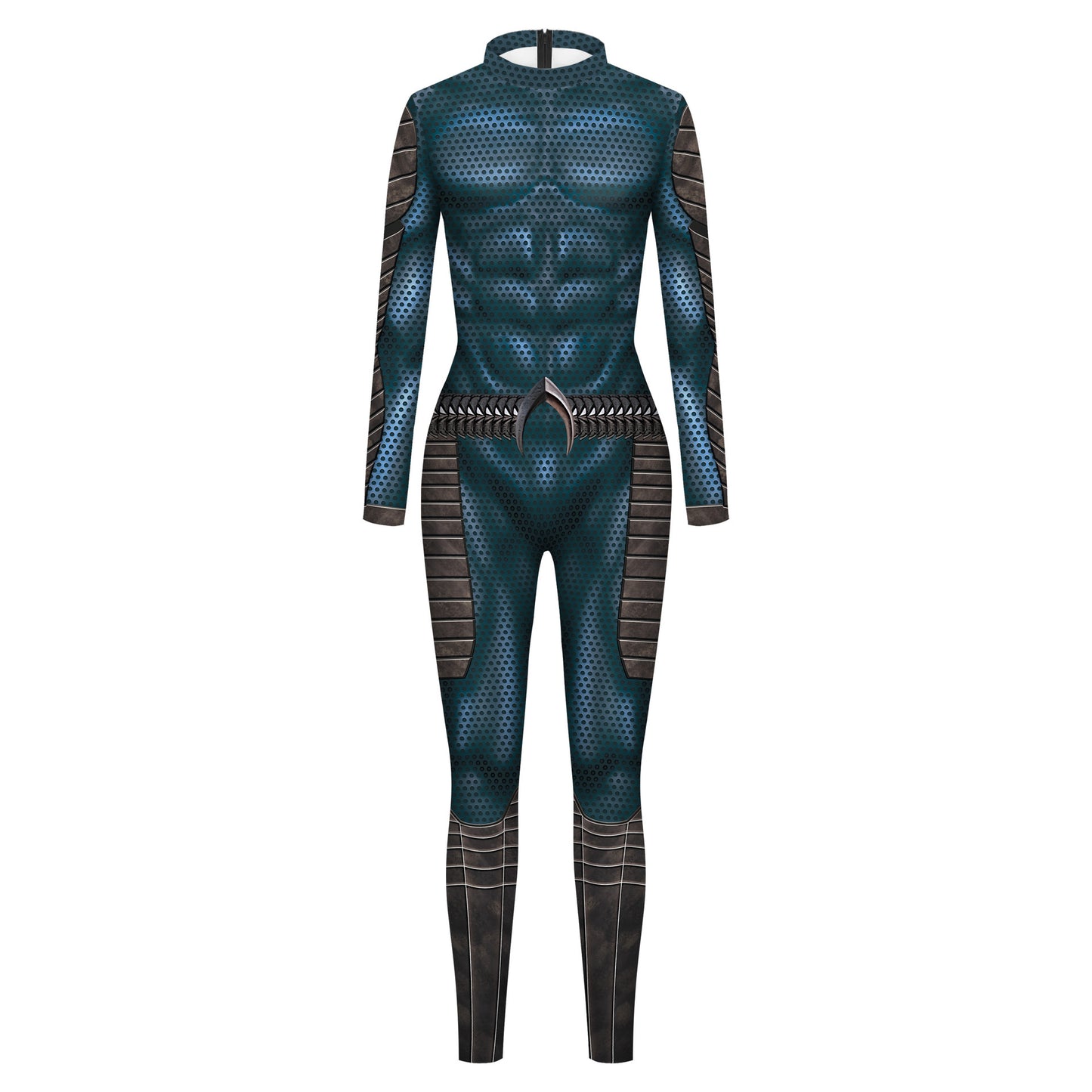 Halloween Role-playing Tights