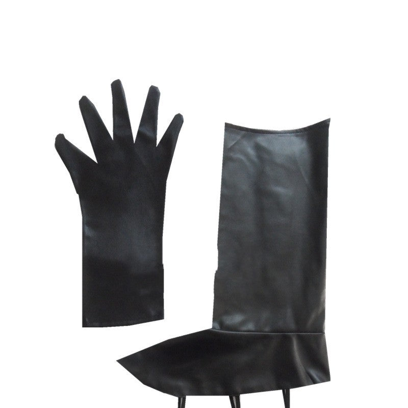 Men's Role-playing Costume