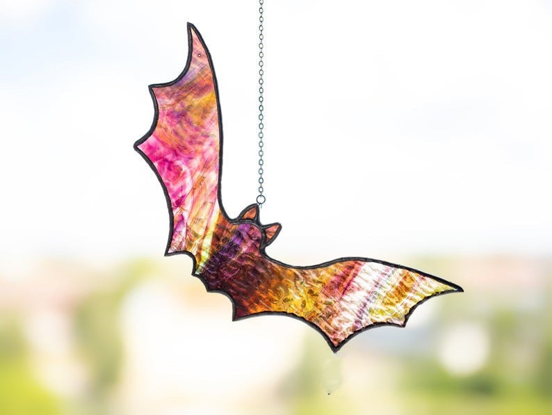 Halloween Pendant Decorations