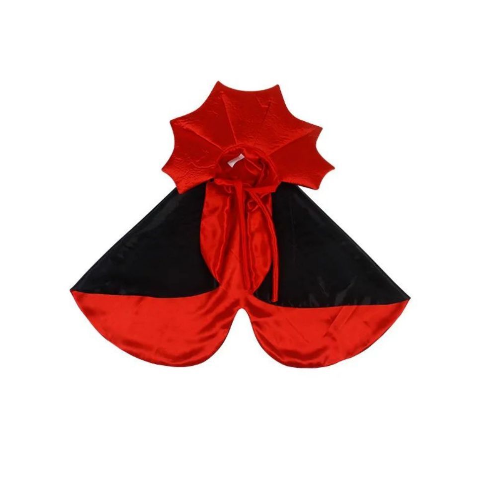 Vampire Costume