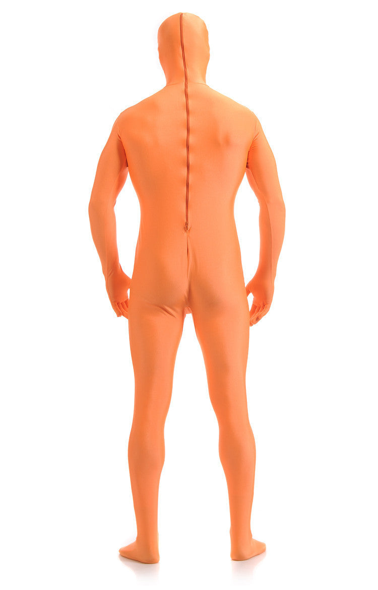 Men tights Costumes