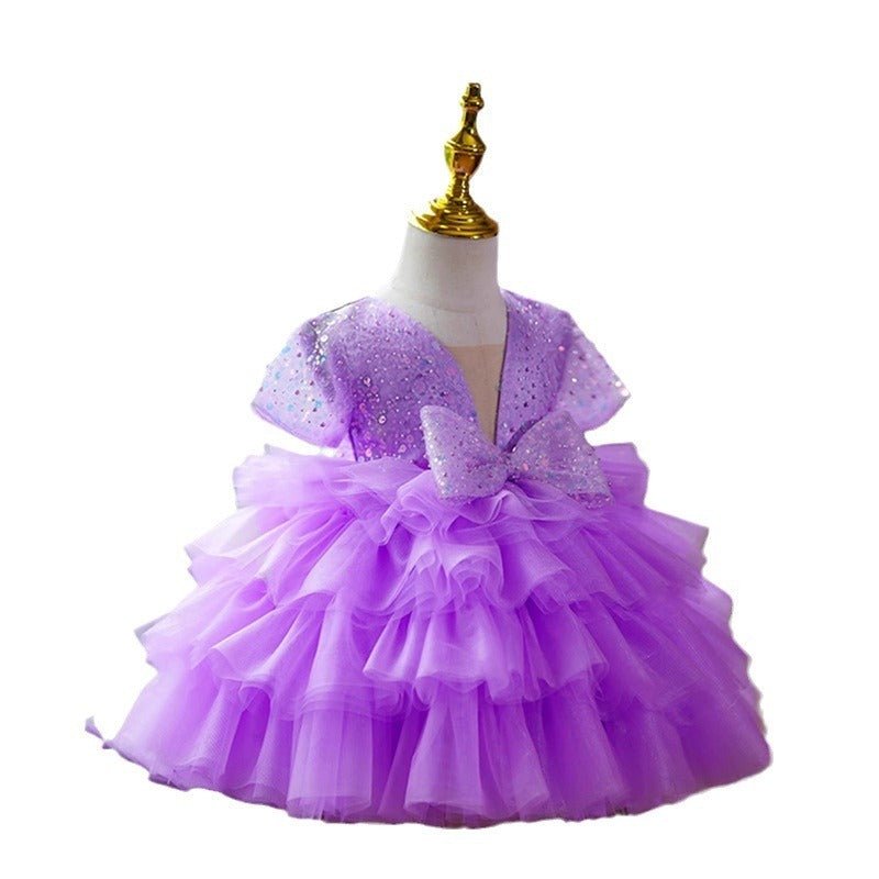 Catwalk Costumes