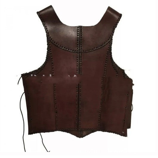 Medieval Armor Vest