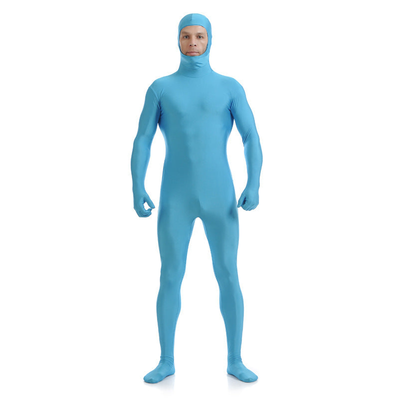 Men tights Costumes