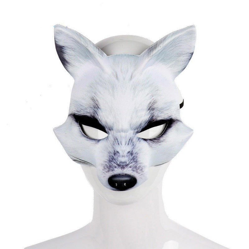 Party Masquerade