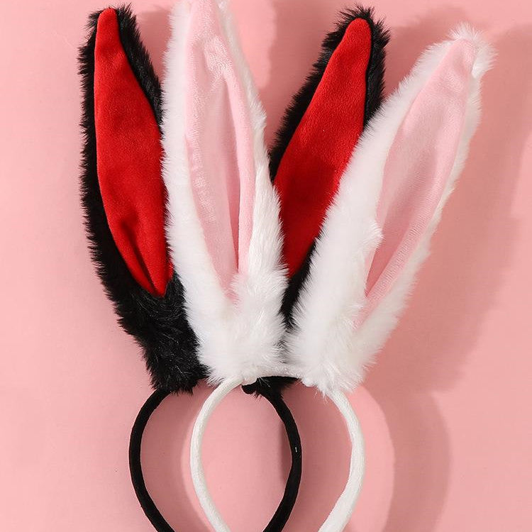 Cute Props Hair Accessories