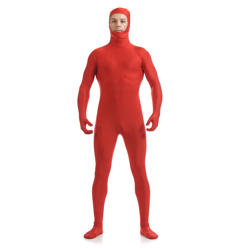 Men tights Costumes