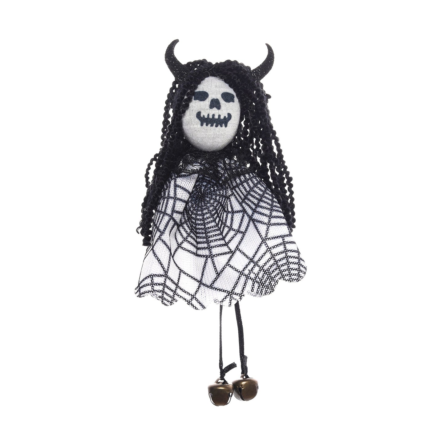 Ghost Toy Bar Decoration