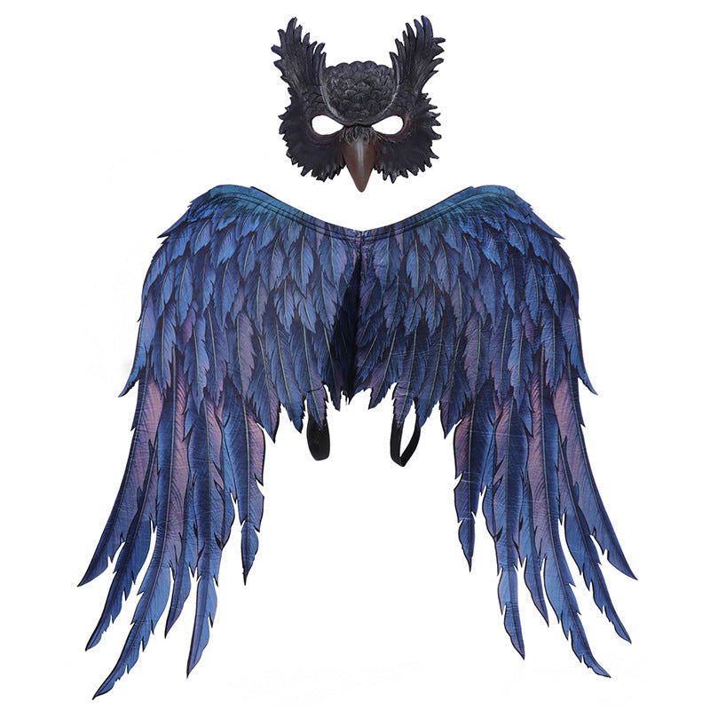 Masquerade Set