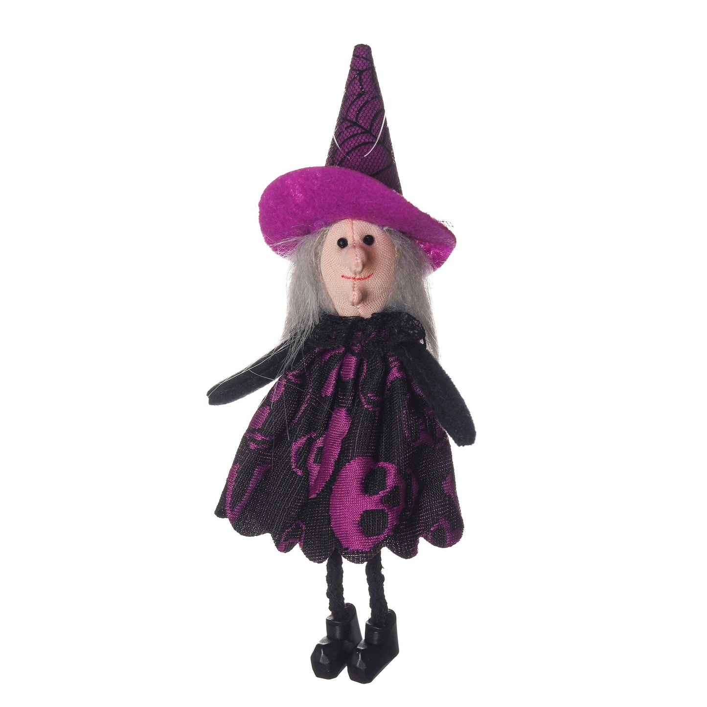 Halloween Decorations Ghost