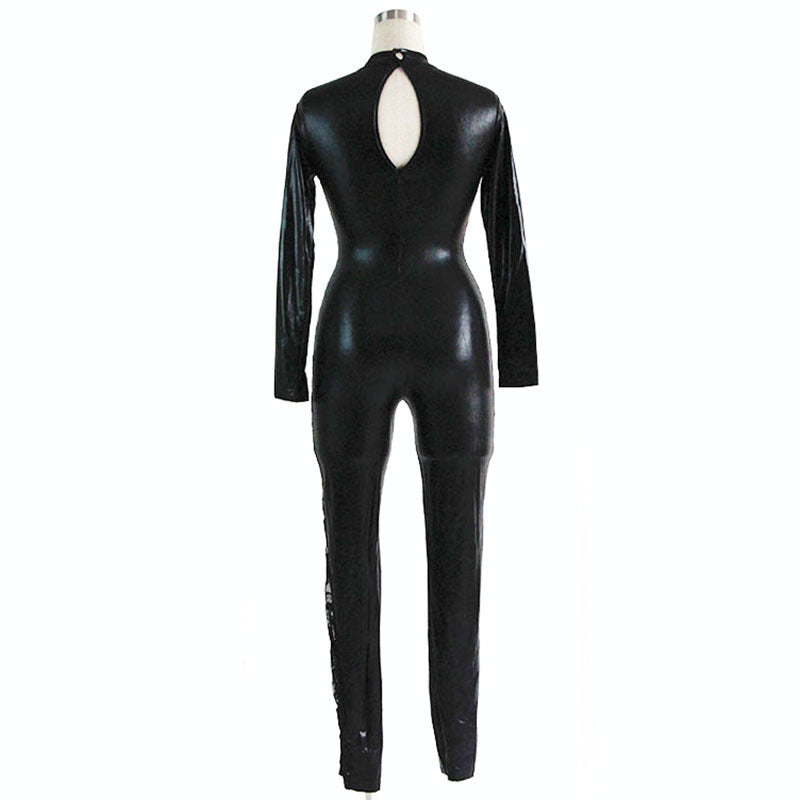 Women's 1 Piece