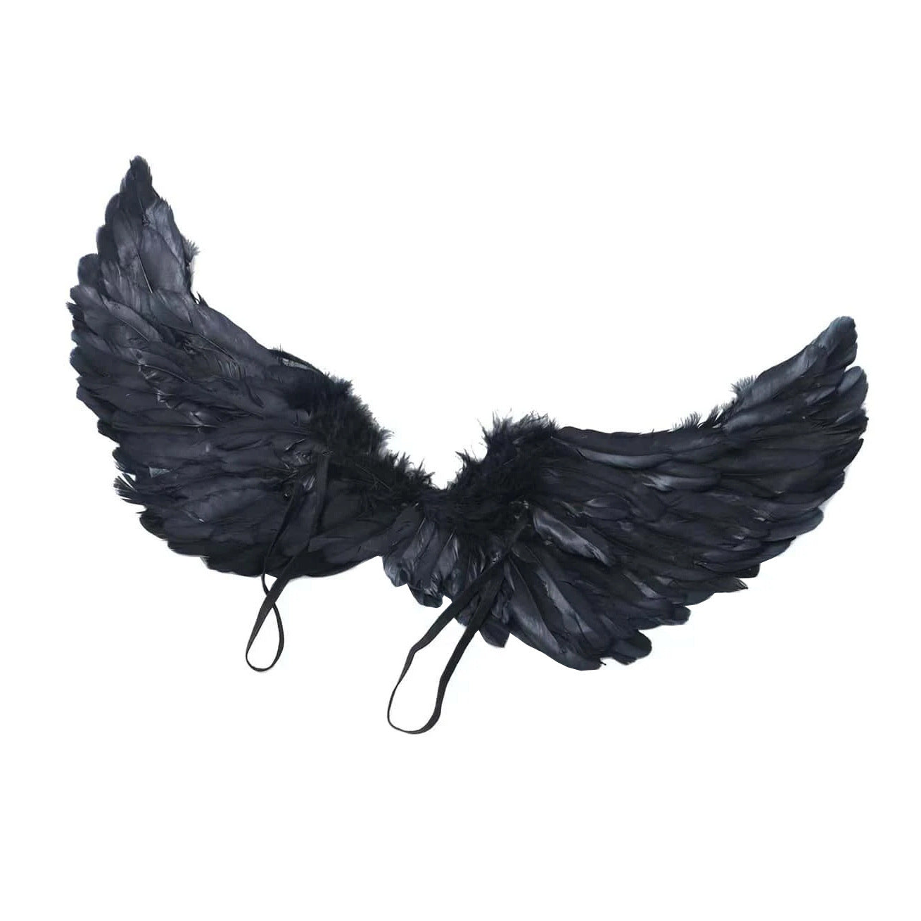 Personalized Halloween COSPLAY Angel Wings