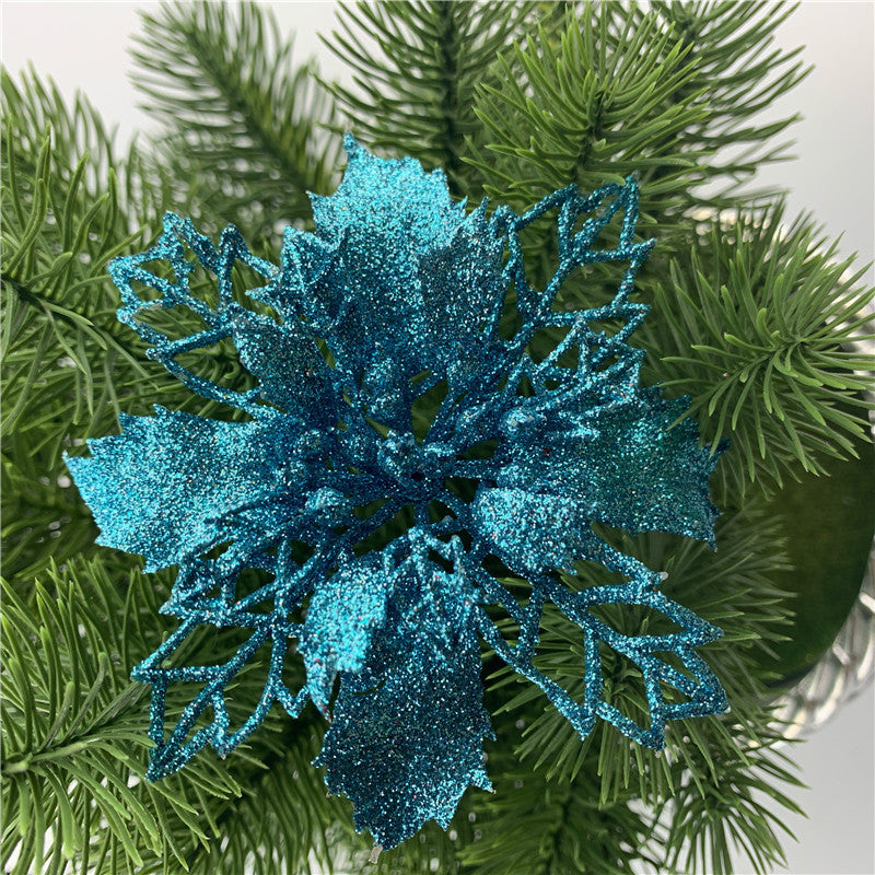 Onion With Hollow Garland