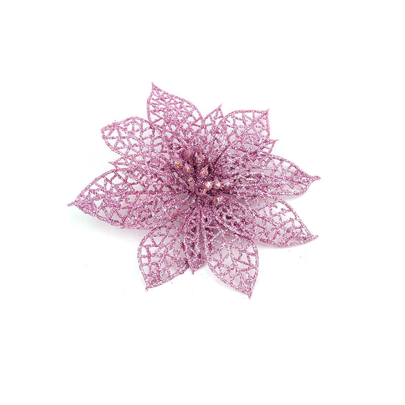 Christmas Decoration