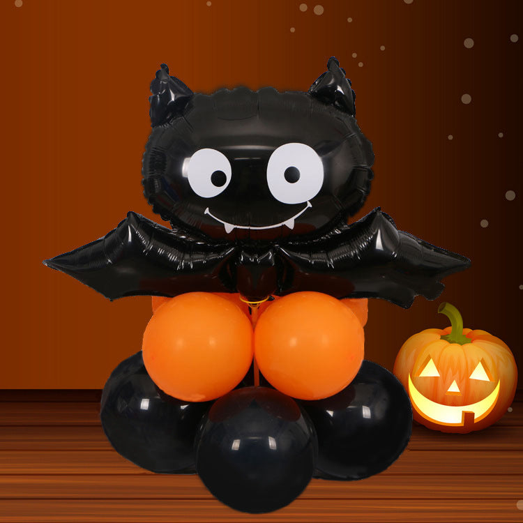 Pumpkins Balloon