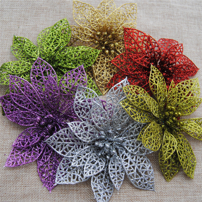 Christmas Decoration