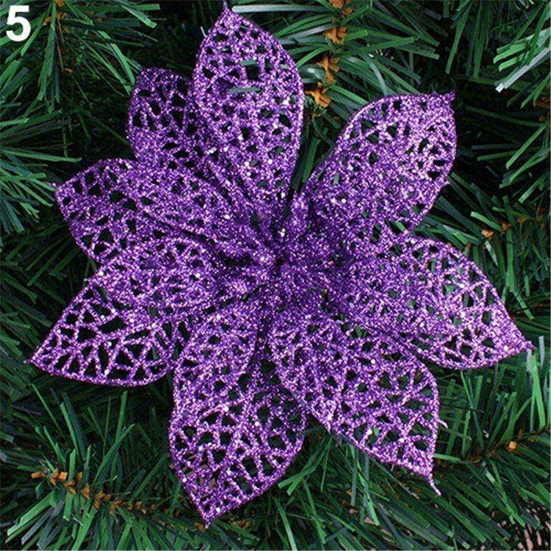 Christmas Decoration