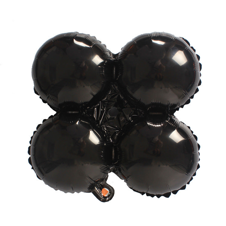 Pumpkins Balloon