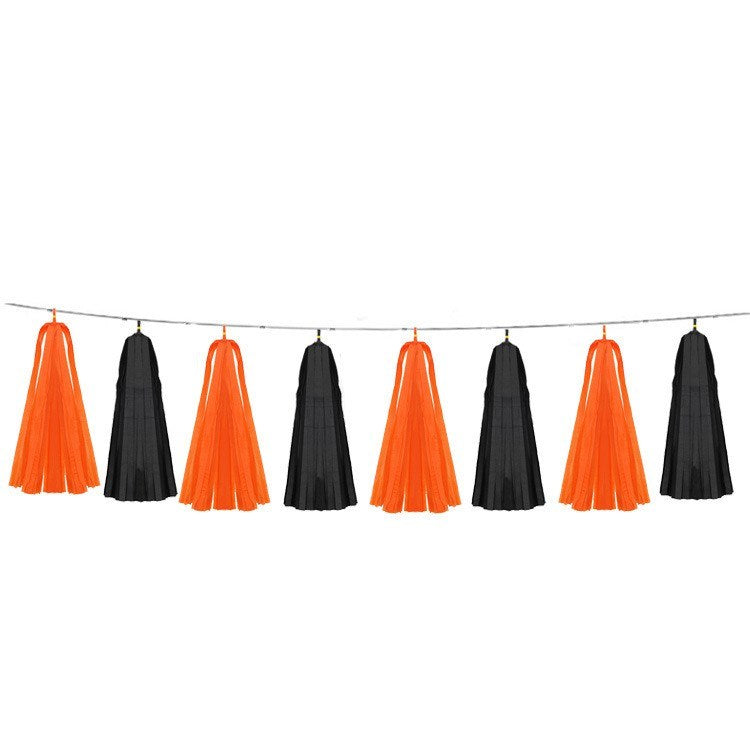 Pumpkins Balloon