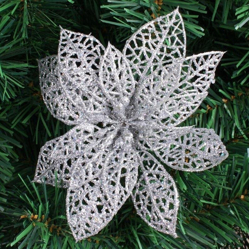 Christmas Decoration