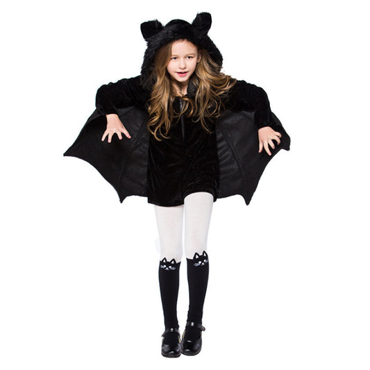 Bat Costume