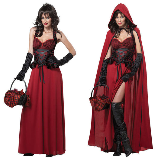 Game Of Thrones Costume