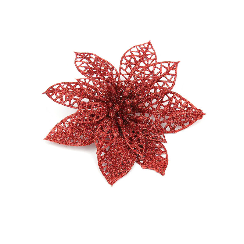 Christmas Decoration