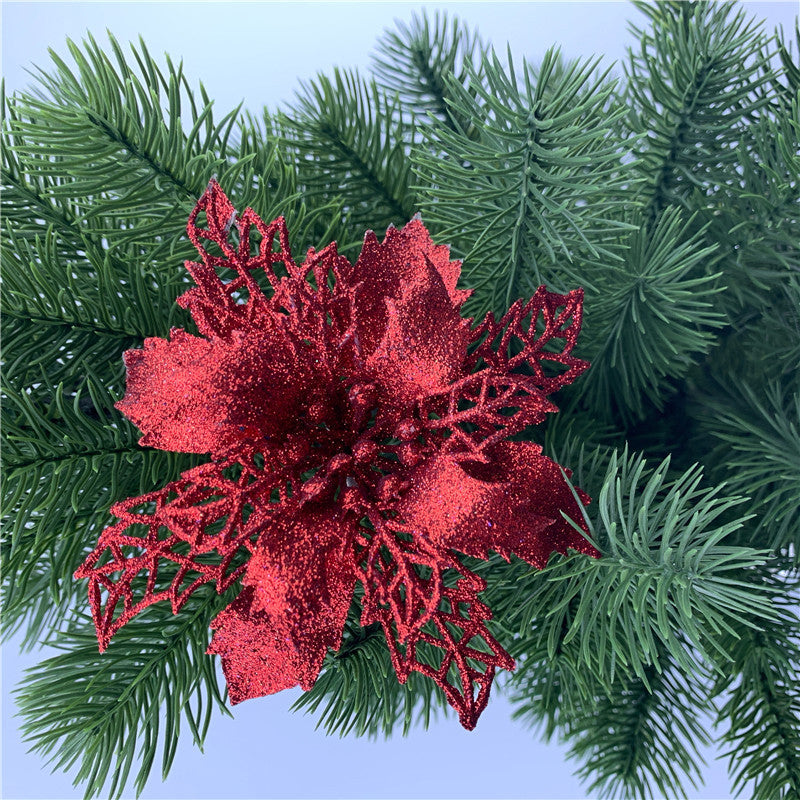 Onion With Hollow Garland