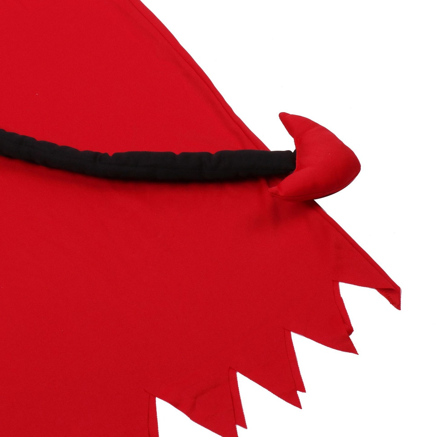 Demon Costume