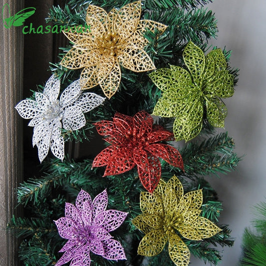 Christmas Decoration
