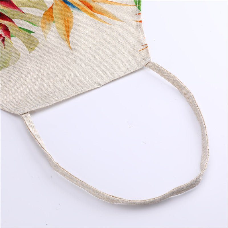 Holiday Apron