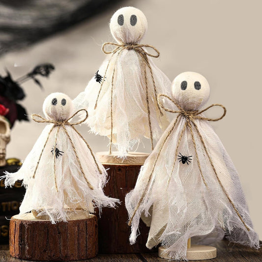 Ghost Decoration