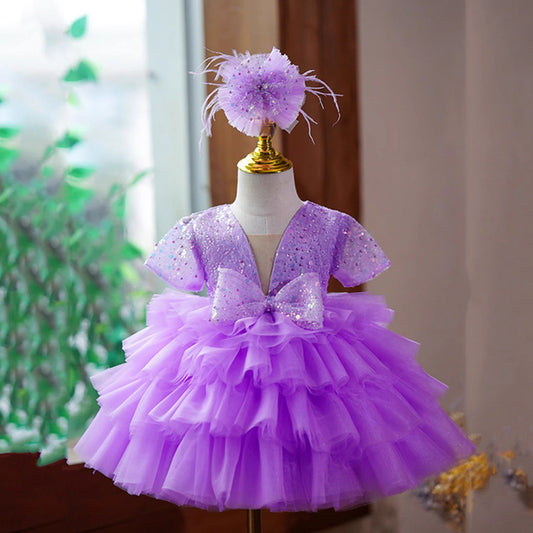 Catwalk Costumes