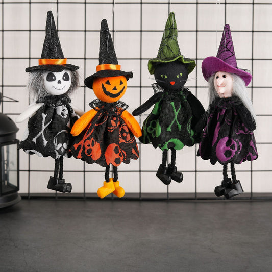 Halloween Decorations Ghost