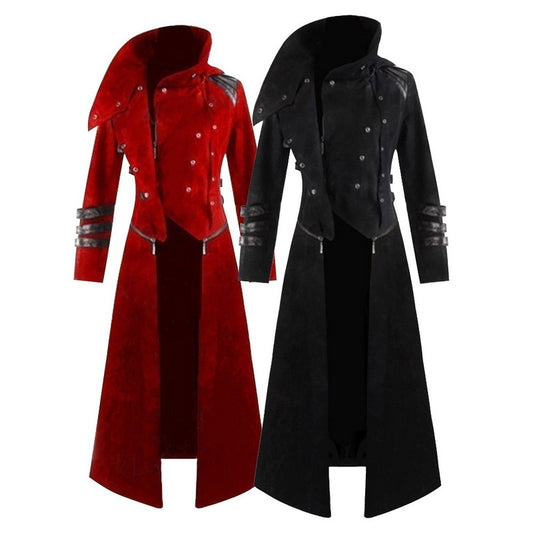 Gentleman Vintage Costume
