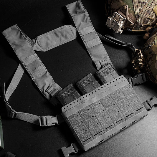MK5 Tactical Vest