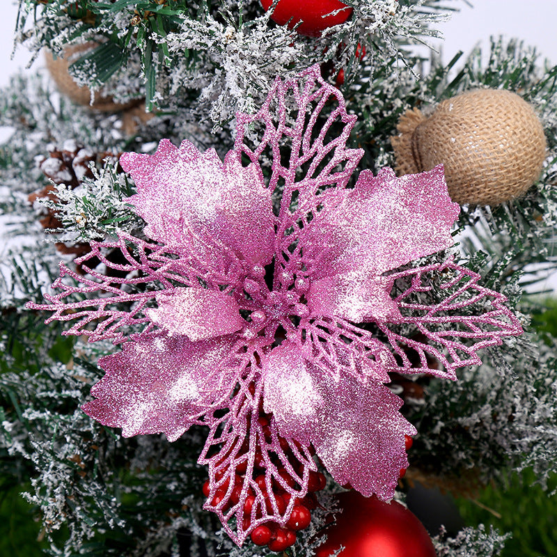 Onion With Hollow Garland
