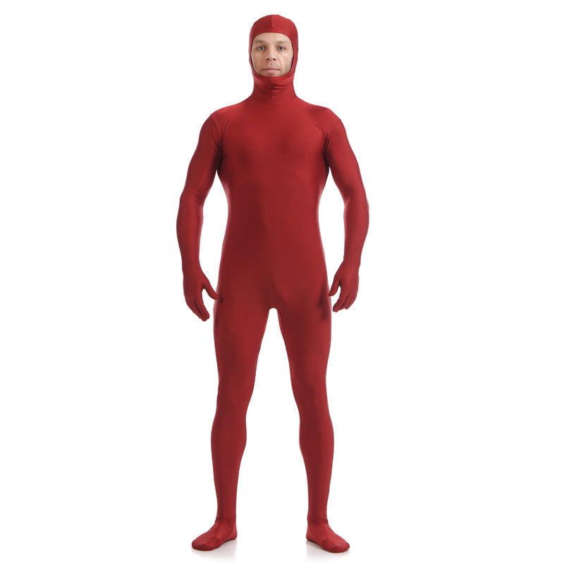Men tights  Costumes
