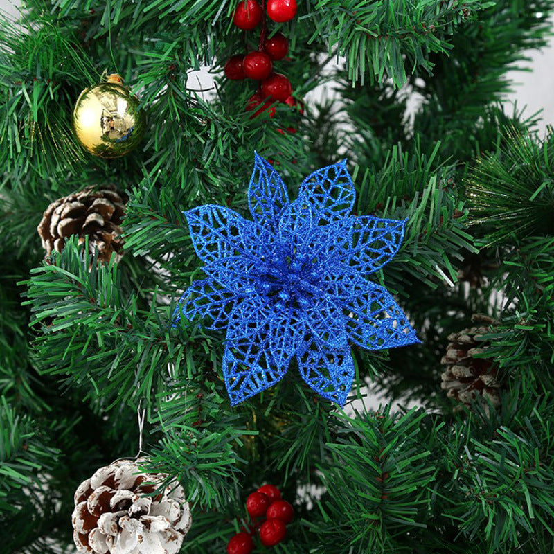 Christmas Decoration