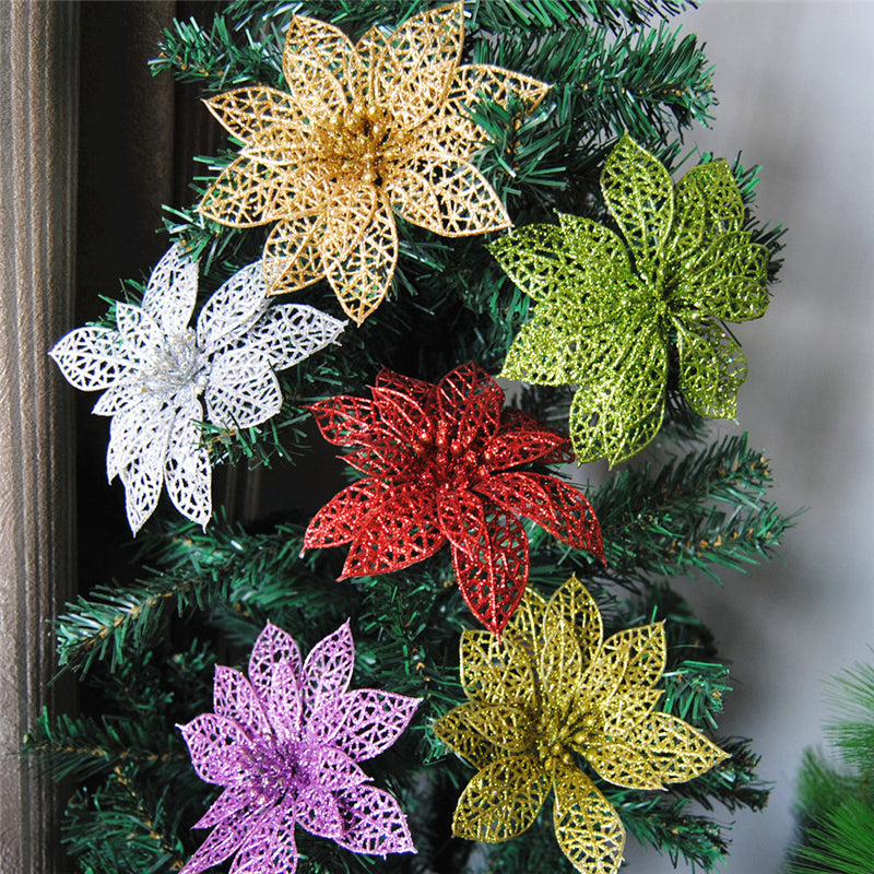 Christmas Decoration